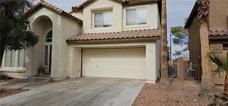 2606 Heartland Avenue, Henderson, NV 89074