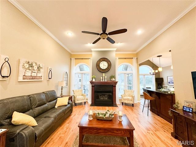 4459 S Highway 19, Salem, MO 65560