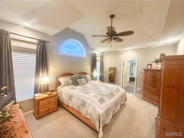 4459 S Highway 19, Salem, MO 65560