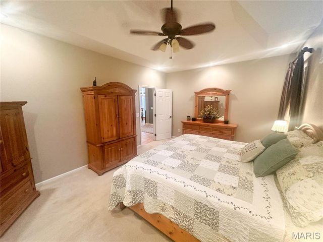 4459 S Highway 19, Salem, MO 65560