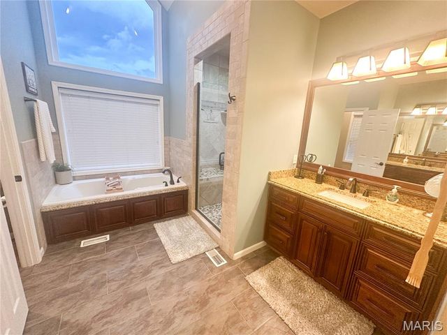 4459 S Highway 19, Salem, MO 65560