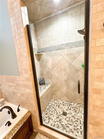 4459 S Highway 19, Salem, MO 65560