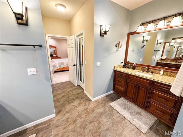 4459 S Highway 19, Salem, MO 65560