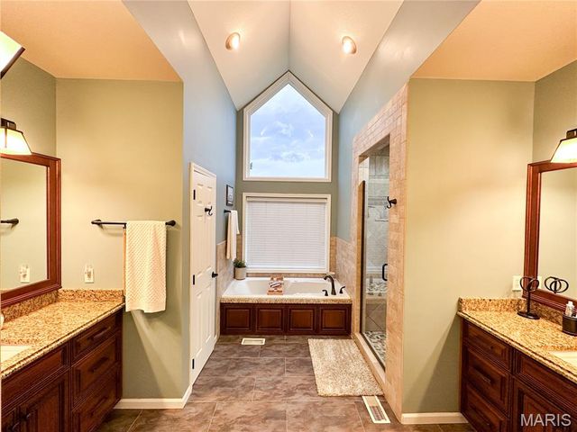 4459 S Highway 19, Salem, MO 65560