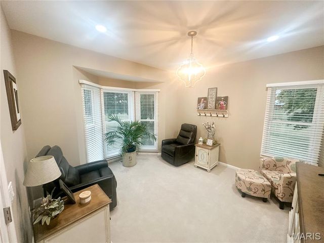 4459 S Highway 19, Salem, MO 65560