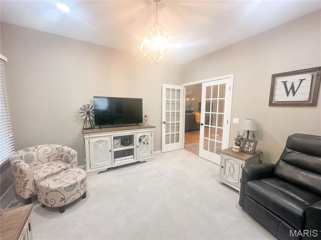 4459 S Highway 19, Salem, MO 65560