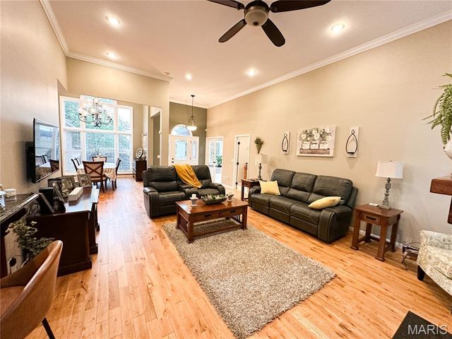 4459 S Highway 19, Salem, MO 65560