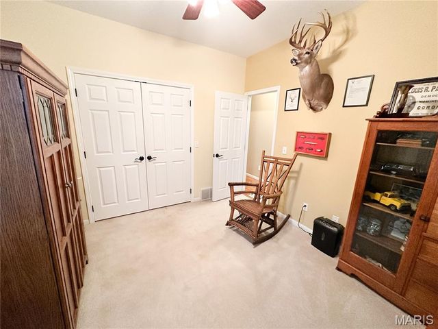 4459 S Highway 19, Salem, MO 65560