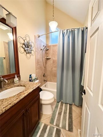 4459 S Highway 19, Salem, MO 65560