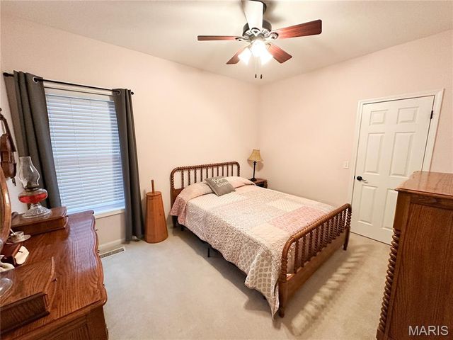 4459 S Highway 19, Salem, MO 65560