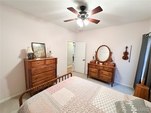 4459 S Highway 19, Salem, MO 65560