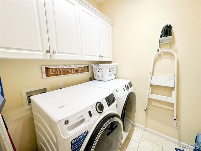 4459 S Highway 19, Salem, MO 65560