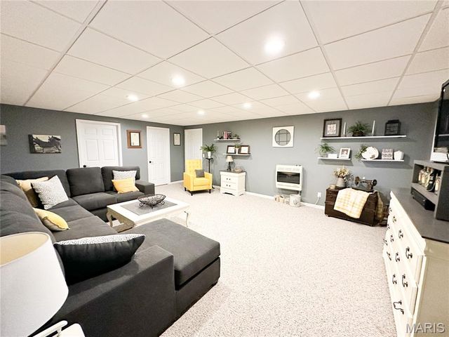 4459 S Highway 19, Salem, MO 65560