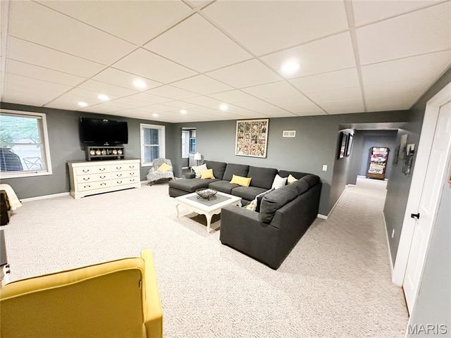 4459 S Highway 19, Salem, MO 65560