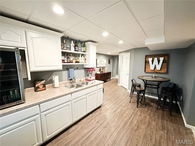 4459 S Highway 19, Salem, MO 65560