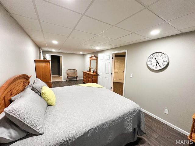 4459 S Highway 19, Salem, MO 65560