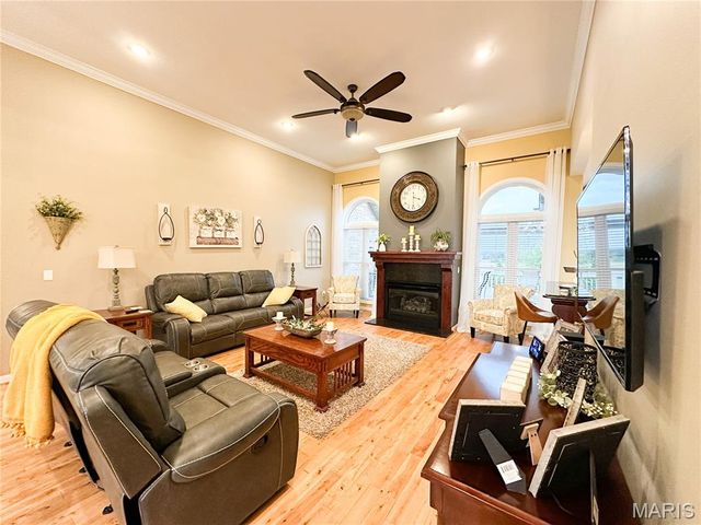 4459 S Highway 19, Salem, MO 65560