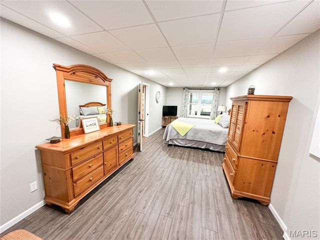 4459 S Highway 19, Salem, MO 65560