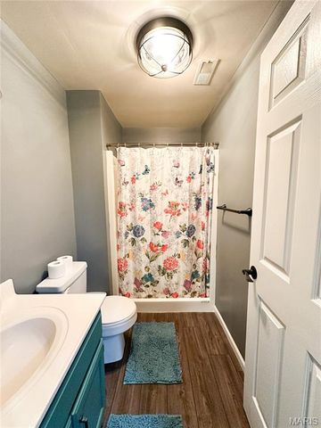 4459 S Highway 19, Salem, MO 65560