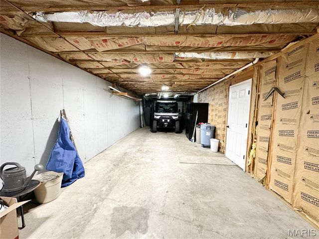 4459 S Highway 19, Salem, MO 65560