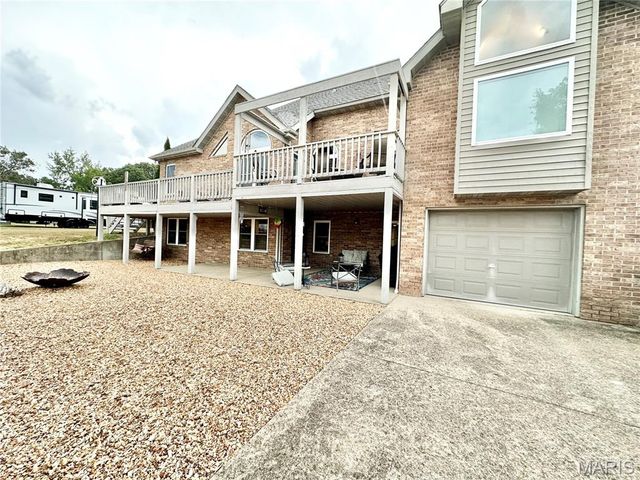 4459 S Highway 19, Salem, MO 65560