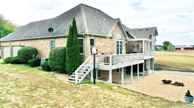 4459 S Highway 19, Salem, MO 65560