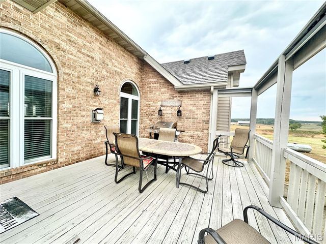 4459 S Highway 19, Salem, MO 65560