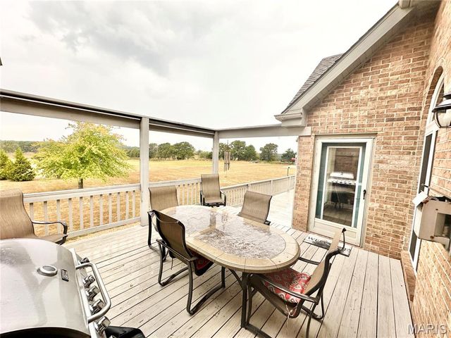 4459 S Highway 19, Salem, MO 65560