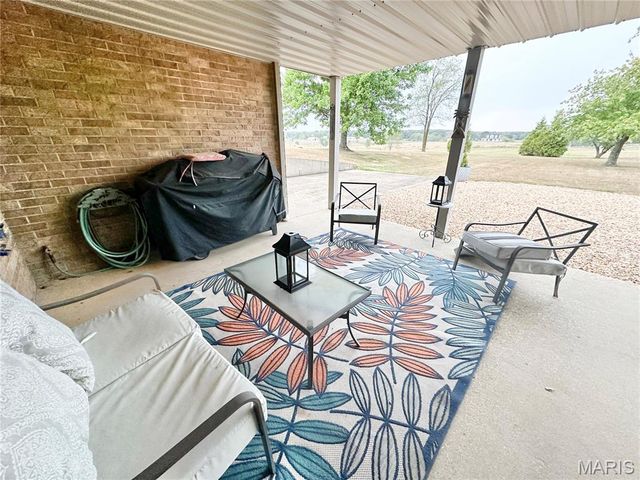 4459 S Highway 19, Salem, MO 65560