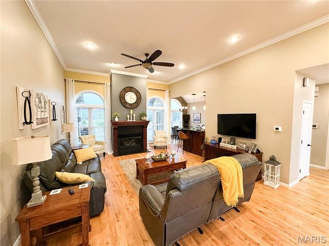 4459 S Highway 19, Salem, MO 65560