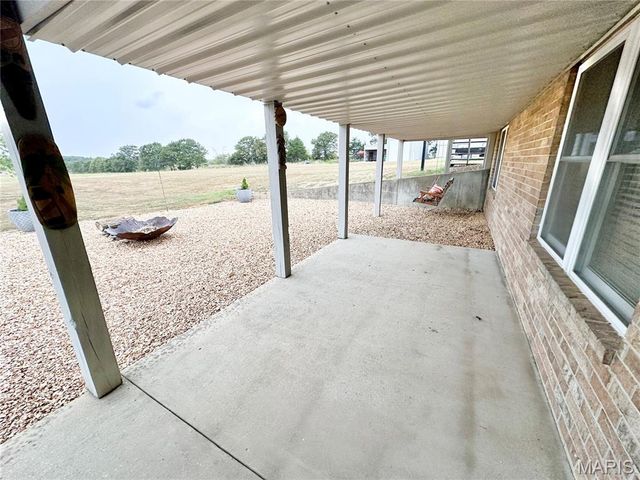 4459 S Highway 19, Salem, MO 65560