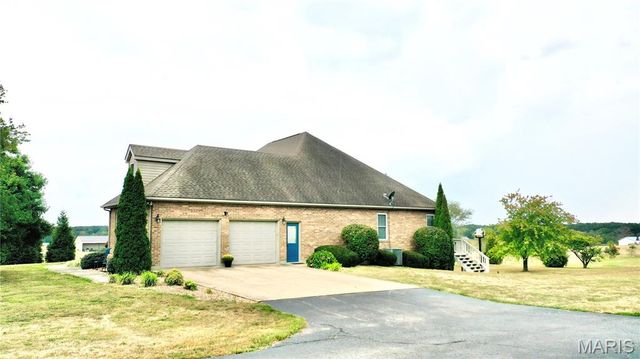4459 S Highway 19, Salem, MO 65560