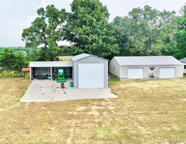 4459 S Highway 19, Salem, MO 65560