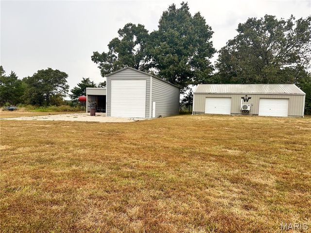 4459 S Highway 19, Salem, MO 65560