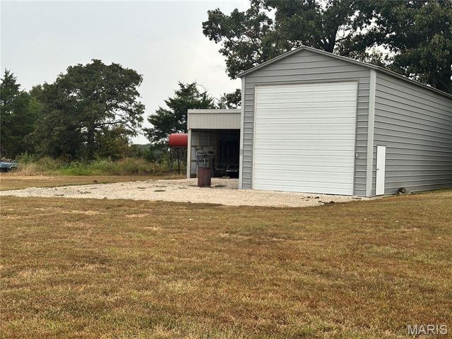 4459 S Highway 19, Salem, MO 65560