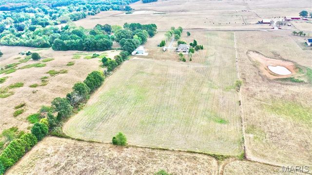 4459 S Highway 19, Salem, MO 65560