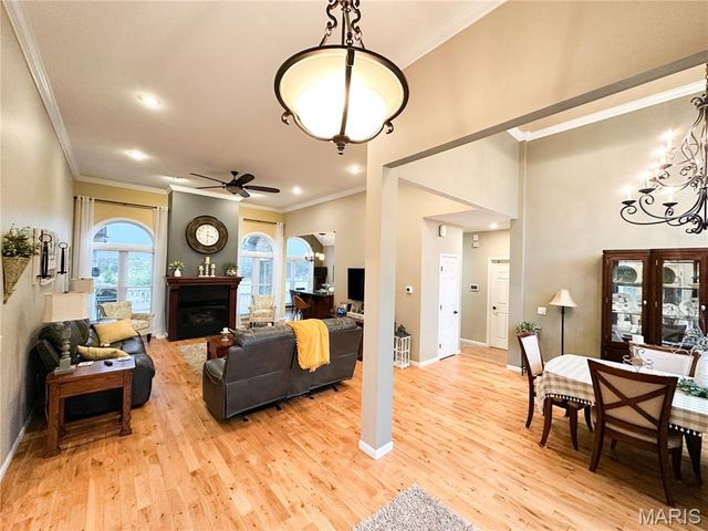 4459 S Highway 19, Salem, MO 65560