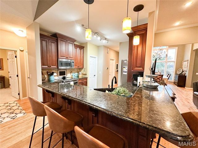 4459 S Highway 19, Salem, MO 65560