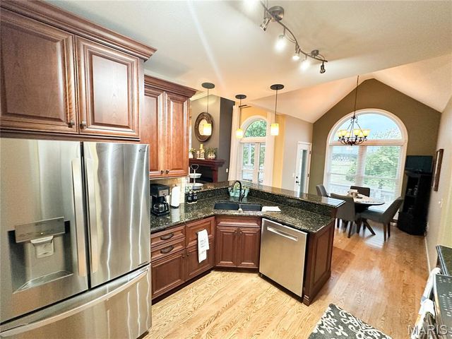 4459 S Highway 19, Salem, MO 65560