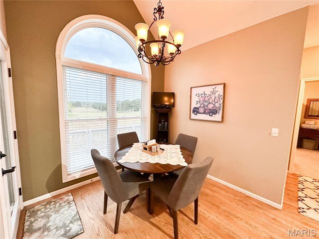 4459 S Highway 19, Salem, MO 65560