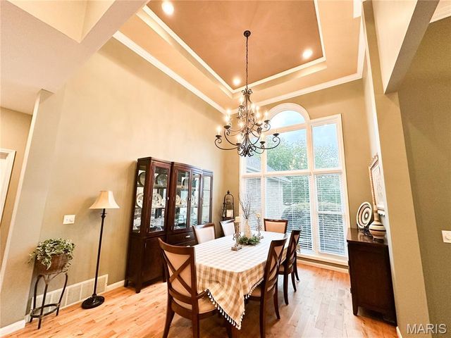 4459 S Highway 19, Salem, MO 65560