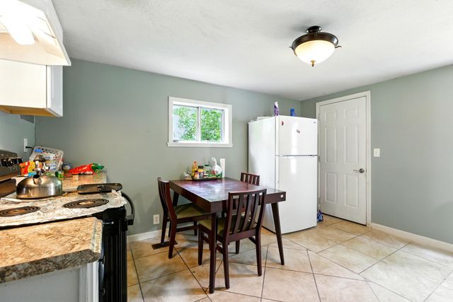 447 Greenwood Avenue, Lexington, KY 40508