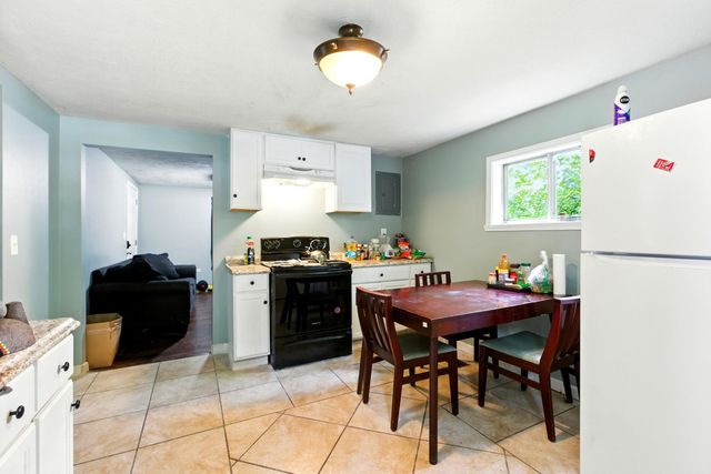 447 Greenwood Avenue, Lexington, KY 40508