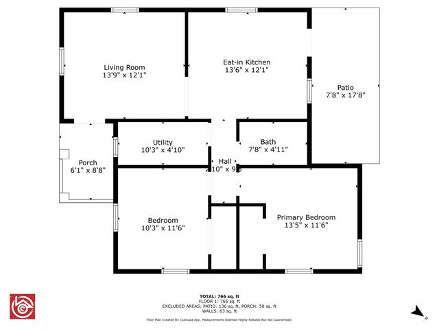 447 Greenwood Avenue, Lexington, KY 40508