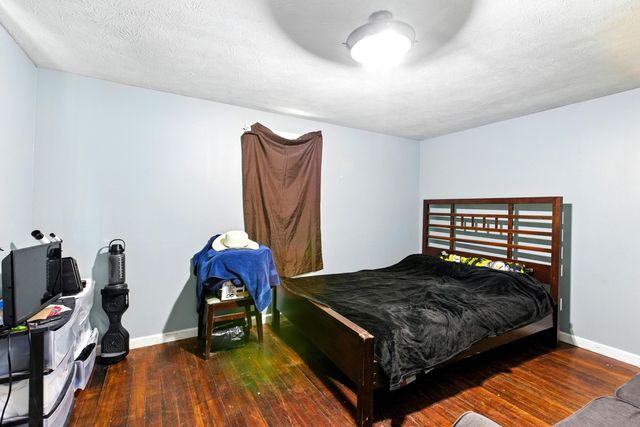 447 Greenwood Avenue, Lexington, KY 40508