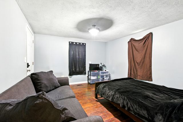 447 Greenwood Avenue, Lexington, KY 40508