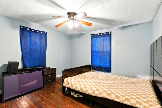 447 Greenwood Avenue, Lexington, KY 40508