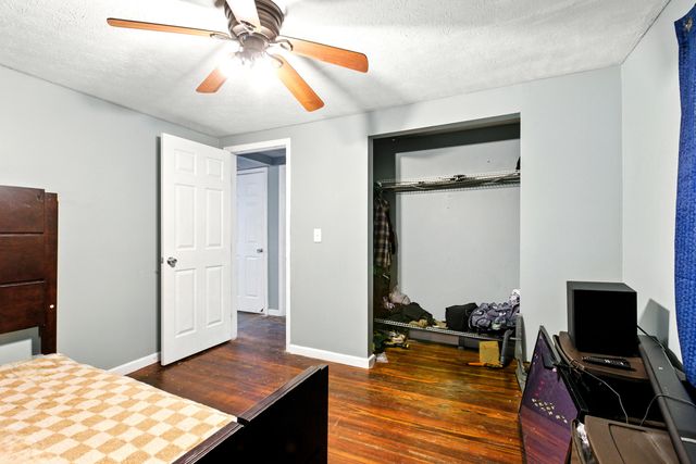 447 Greenwood Avenue, Lexington, KY 40508