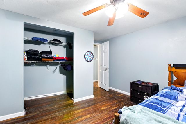 447 Greenwood Avenue, Lexington, KY 40508