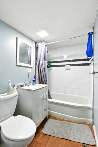 447 Greenwood Avenue, Lexington, KY 40508